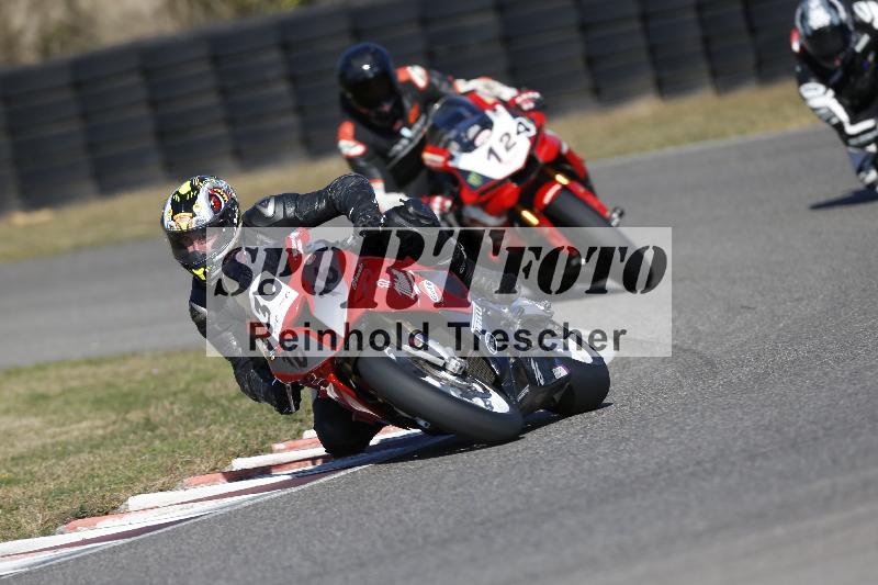 /46 27.09.2026  Speer Racing ADR/Gruppe gelb/30